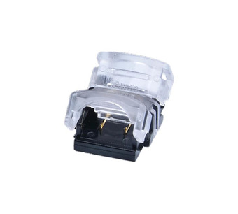 GRIPPER-TT-SC Image.