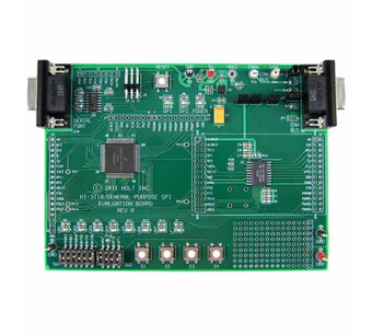 ADK-3110 Image.