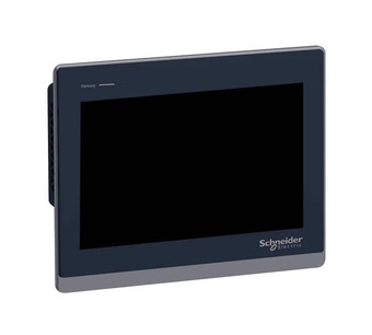 HMIST6500 Image.