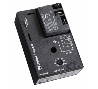 HRDI422 Image.