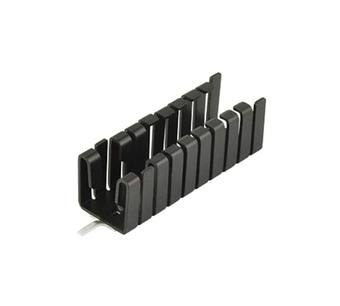 HSS-B20-065V Image.