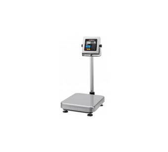 HV-200KCWP Image.