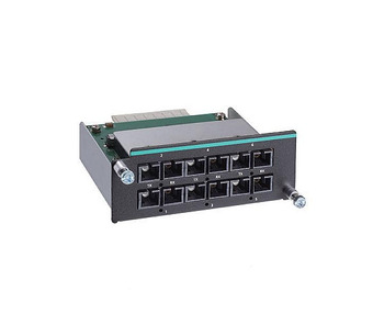 IM-6700A-6SSC Image.