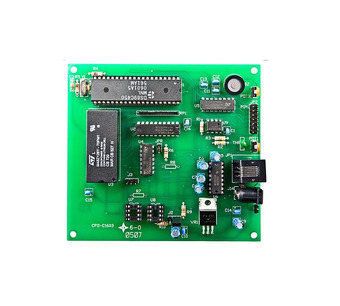IS-L0107-IS15ABFP4RGB Image.