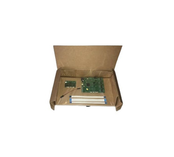 ISP1807-LR-EB Image.