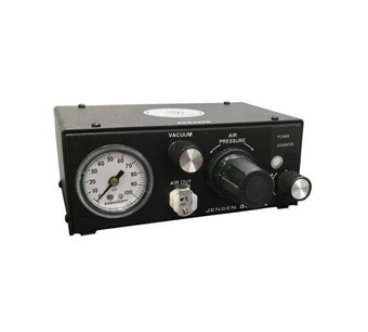 JGD350S Image.