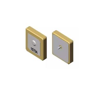JLT1575S13P4X Image.