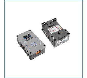 K123 Image.