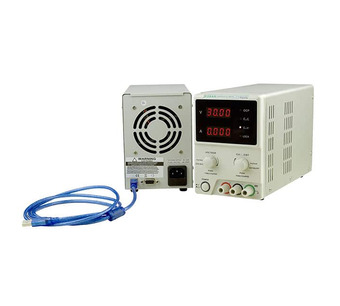 KD3005P Image.