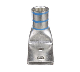 LCDX350-38DF-6 Image.