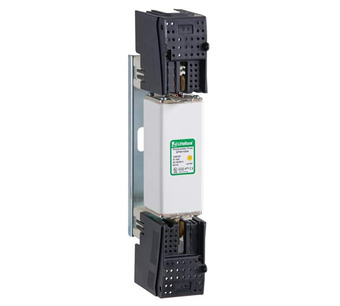 LFNH15630FBC Image.