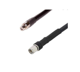 LMR-600-SM-SMRP(QTY:4m) Image.