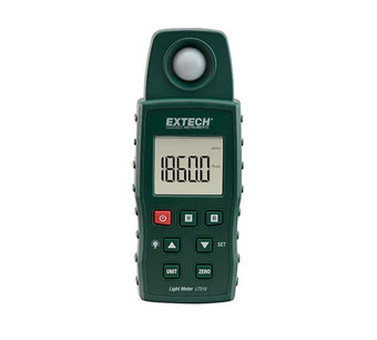 LT510 Image.