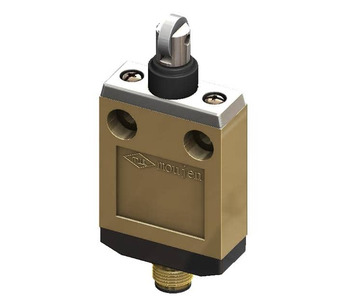 M4-4112RQ-ZDC Image.