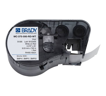 MC-375-595-RD-WT Image.