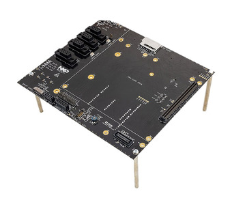 MCIMX8-8X-BB Image.