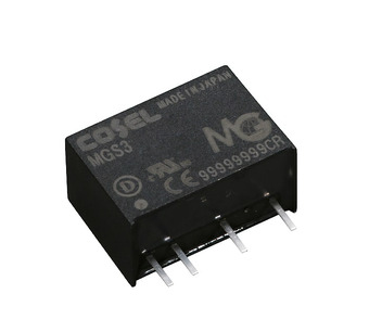 MGS3243R3 Image.