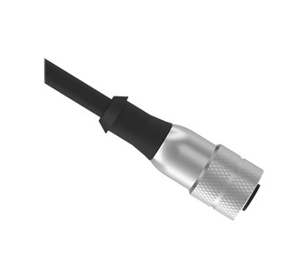 MQAC-415 Image.