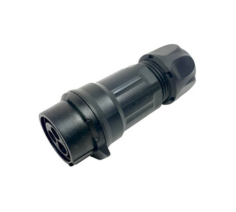 MRD-BJ03-M16-000 Image.