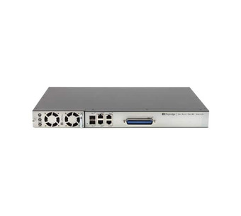 NV-PL-024 Image.