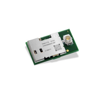 ENW-89854C1KF Image.