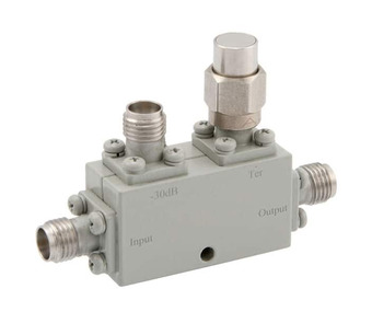PE2CP1125-30 Image.
