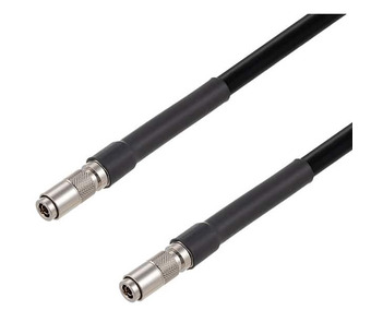 PE3C8818/BK-36 Image.