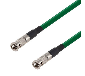 PE3C8873/GR-12 Image.
