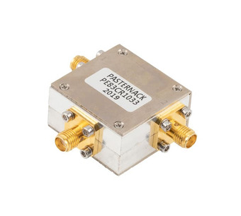 PE83CR1033 Image.
