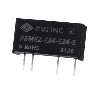PEME2-S24-S5-S Image.