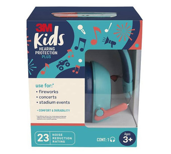 PKIDSP-TEAL Image.