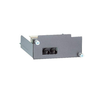 PM-7500-1MST Image.