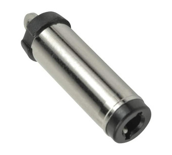 PPM-2-5525-SG Image.