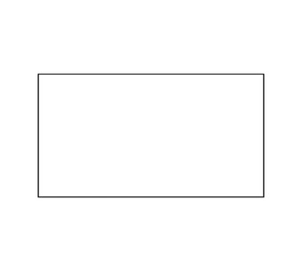 PPS1420BWHT Image.