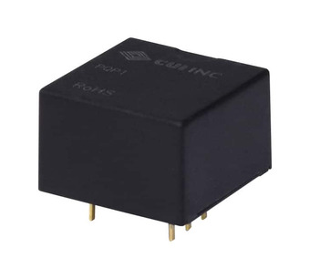 PQP1-D24-S5-D Image.
