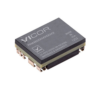 PRM48AH480M200A00 Image.