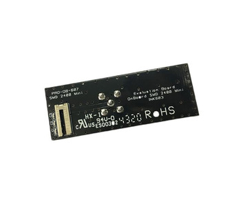 PRO-EB-609 Image.
