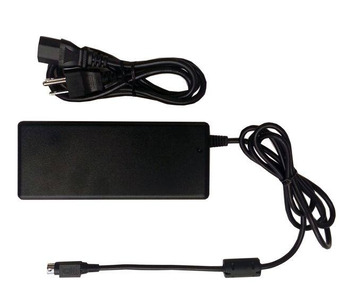 PS48V-2.5 Image.