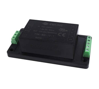 PSK-60-12-T Image.