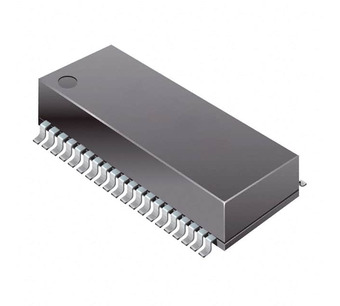 PT60011L Image.