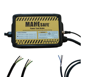 PTB-V240-P1-MC-FC-C Image.