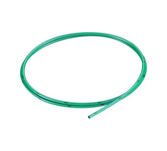 PUN-H-1/8-GN-150-CB Image.