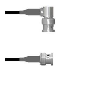Q-0E00L0008009i Image.