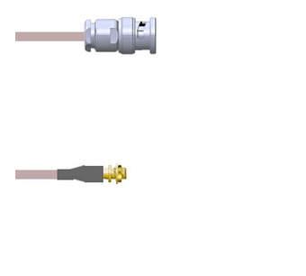 Q-0J01I00052.5M Image.