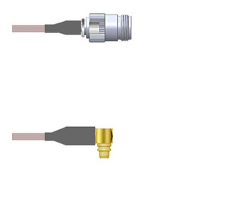 Q-2001N00052.5M Image.