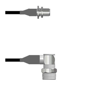 Q-2802B0013072i Image.