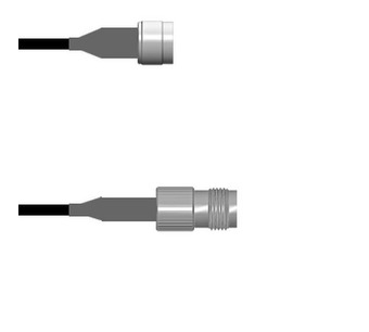 Q-2I04G0003048i Image.