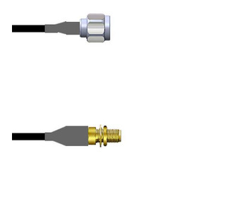 Q-2O030000D2.5M Image.