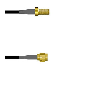 Q-2V03B00030.5M Image.
