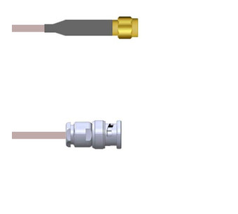 Q-6800J0005.75M Image.